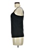 Old Navy Black Tank Top Size M - photo 5