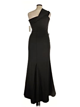 Eliza J Cocktail Dress (view 2)