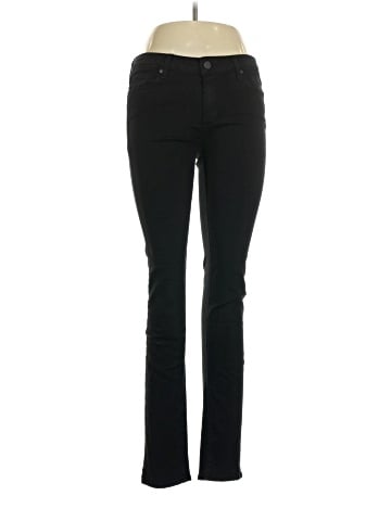 Paige Jeans (view 1)