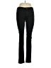 Paige Black Jeans Size 30 waist - photo 1