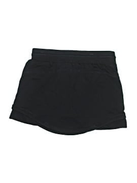 JoyLab Skort (view 2)