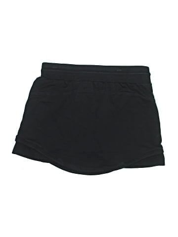 JoyLab Skort (view 2)