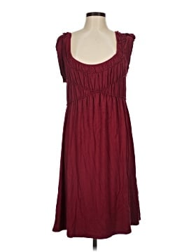Max Studio Casual Dress