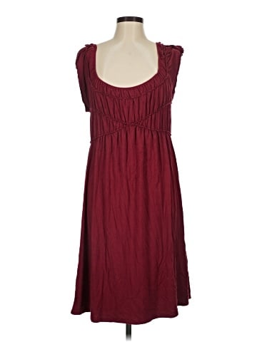 Max Studio Casual Dress (view 1)