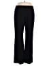 Kay Unger Black Active Pants Size 14 - photo 1