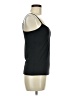 Old Navy Black Tank Top Size M - photo 4