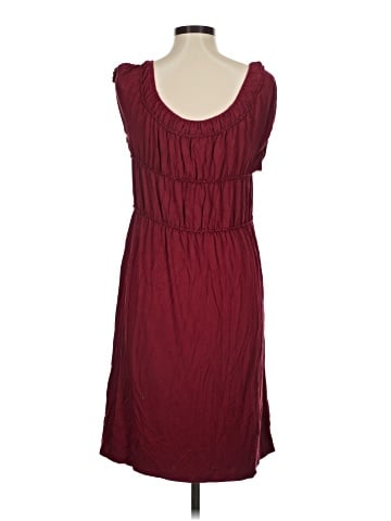 Max Studio Casual Dress (view 2)