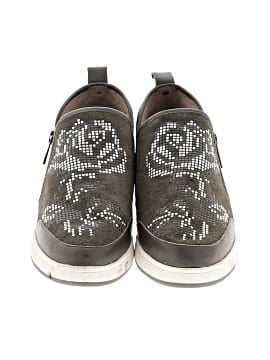 Donald J Pliner Sneakers (view 2)