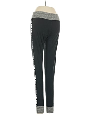 Victoria's Secret Pink Active Pants (view 2)