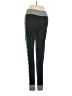 Victoria's Secret Pink 100% Elastane Black Active Pants Size XS - photo 2