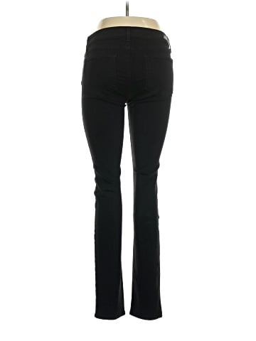 Paige Jeans (view 2)