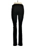 Paige Black Jeans Size 30 waist - photo 2
