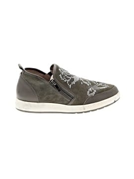 Donald J Pliner Sneakers (view 1)