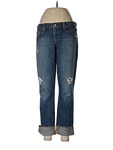 Unbranded Jeans (view 1)