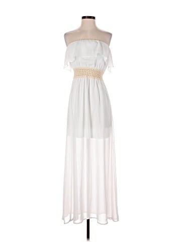 Charming Charlie Cocktail Dress (view 1)