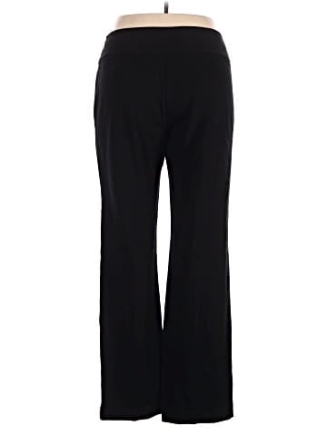 Kay Unger Active Pants (view 2)