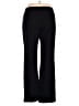 Kay Unger Black Active Pants Size 14 - photo 2