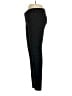 Paige Black Jeans Size 30 waist - photo 5