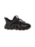 Unbranded Black Sneakers Size EU 30 (kids) - photo 1
