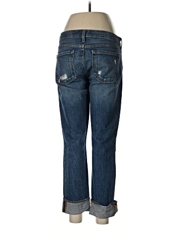 Unbranded Jeans (view 2)