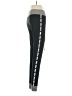 Victoria's Secret Pink 100% Elastane Black Active Pants Size XS - photo 4