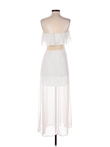 Charming Charlie Cocktail Dress (view 2)