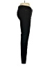 Paige Black Jeans Size 30 waist - photo 4