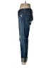 Unbranded 100% Cotton Blue Jeans Size 28 waist - photo 5