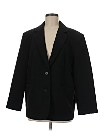 Gap Blazer (view 1)