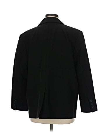 Gap Blazer (view 2)