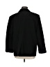 Gap Black Blazer Size Med Petite - photo 2