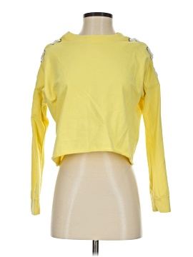 Cloth. by Design Sweatshirt (view 1)
