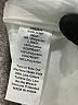 TCEC White Cocktail Dress Size S - photo 8