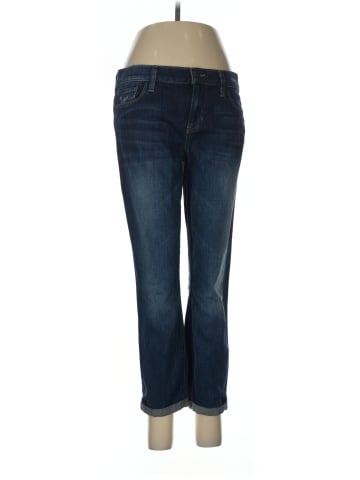 Joe's Jeans Jeans (view 1)