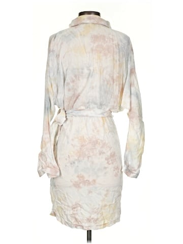 Young Fabulous & Broke Cocktail Dress (view 2)