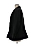 Gap Black Blazer Size Med Petite - photo 5