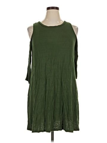 Assorted Brands Casual Dress (view 1)