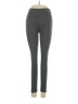 ShoSho Gray Active Pants Size Sm - Med - photo 1