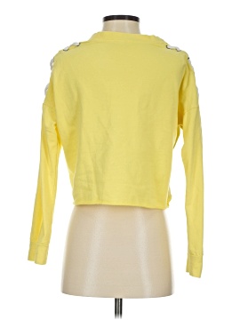 Cloth. by Design Sweatshirt (view 2)