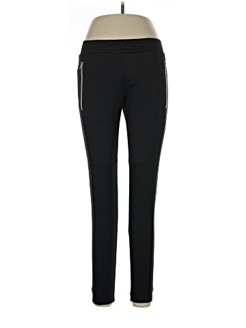 Forever 21 Active Pants (view 1)