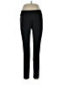 Forever 21 Black Active Pants Size L - photo 1