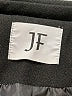 Assorted Brands Black Coat Size L (estimated) - photo 6