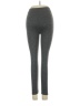 ShoSho Gray Active Pants Size Sm - Med - photo 2