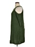 Assorted Brands Green Casual Dress Size XL - photo 5