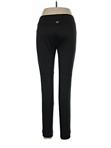 Forever 21 Active Pants (view 2)