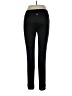 Forever 21 Black Active Pants Size L - photo 2