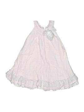 Bonnie Jean Dress (view 1)