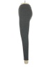 ShoSho Gray Active Pants Size Sm - Med - photo 5