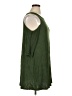 Assorted Brands Green Casual Dress Size XL - photo 4