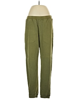 Brooklinen Track Pants